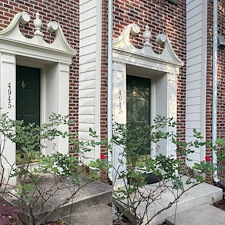 Townhome-Deck-Driveway-Walkway-Cleaning-County-Center-VA 2